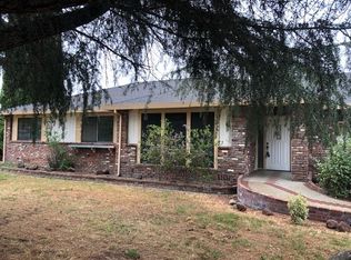 8861 Scenic Elk Ct, Elk Grove, CA 95624