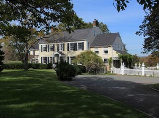 183 & 187 Lamington Rd, Oldwick, NJ 08858