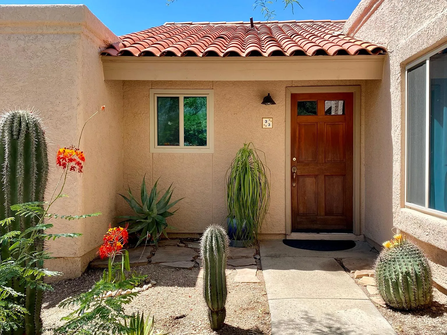 7601 N Calle Sin Envidia — Photo 2