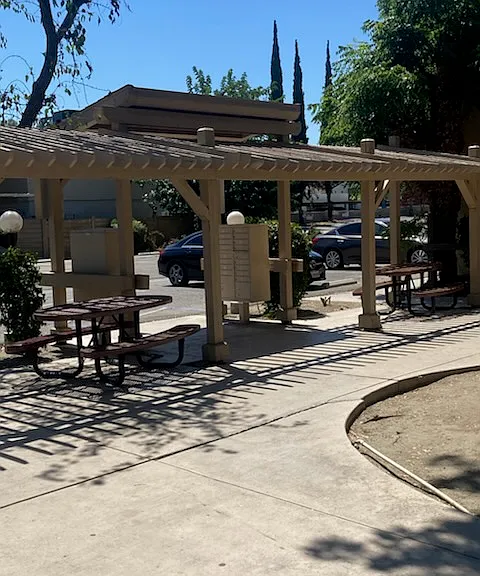 Baywood Apartments — Photo 23