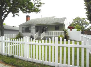 2919 W Pleasanton Ave, Boise, ID 83702