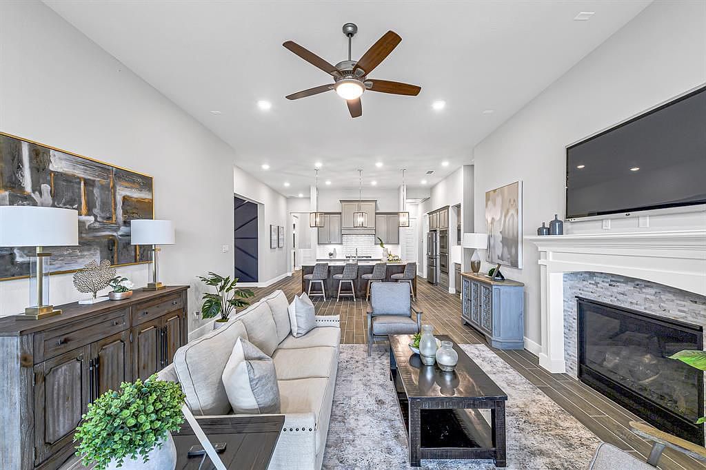 221 Lakehouse Landing Dr, Katy, TX 77493 Zillow