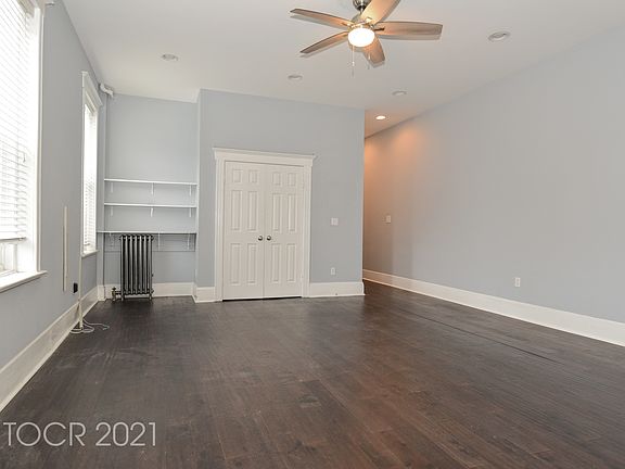 3rd image of 515 Bloomfield Ave APT 2C