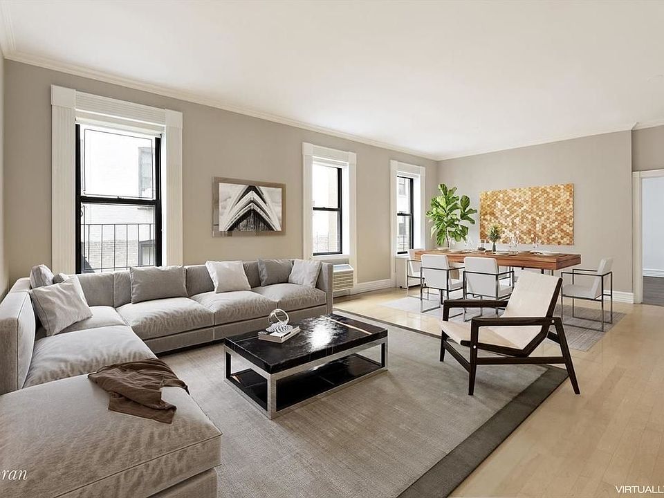 1st image of 56 E 87th St #5DC