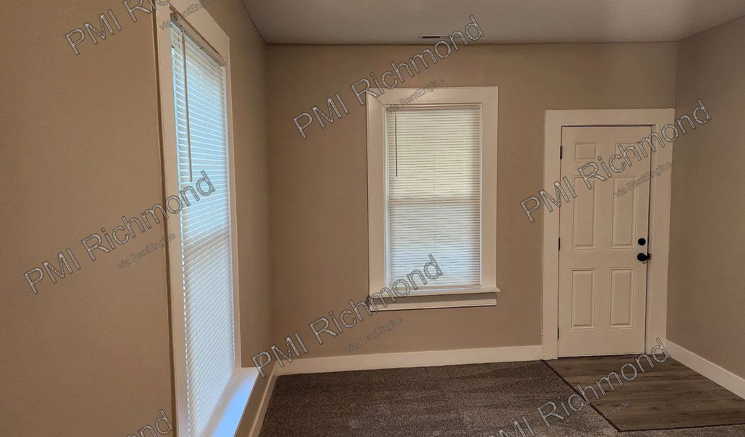 3 bed, 1.0 bath, 948 sqft, $1,650 — Photo 3