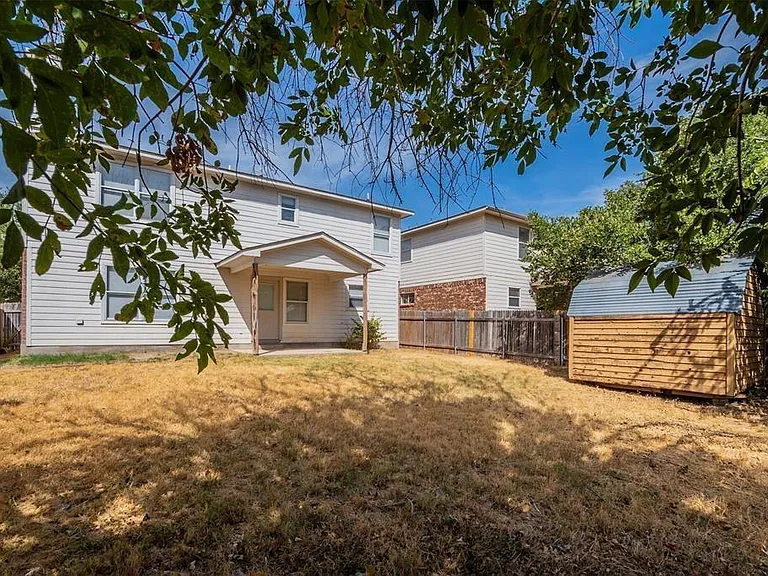 1802 Vanderhill Cv — Photo 33