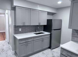 563 Bloomfield Ave, Newark, NJ 07107