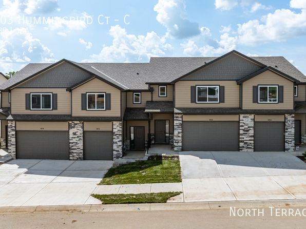 101 Hummingbird Ct #B