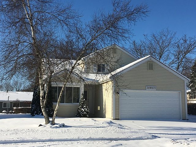 1st image of 30W071 Branch Ave