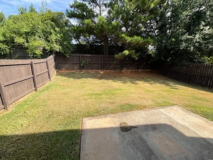 5020 Pioneer Pkwy — Photo 25