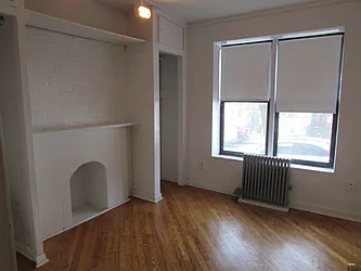 Rented by Farran & Associates