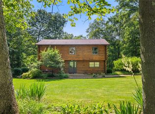 1335 Alamae Lakes Rd, Washington, PA 15301