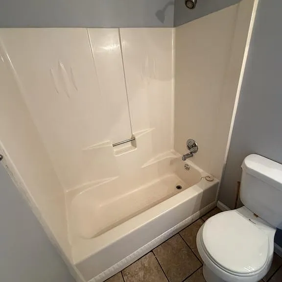 166 Kendall Ave #3 — Photo 7