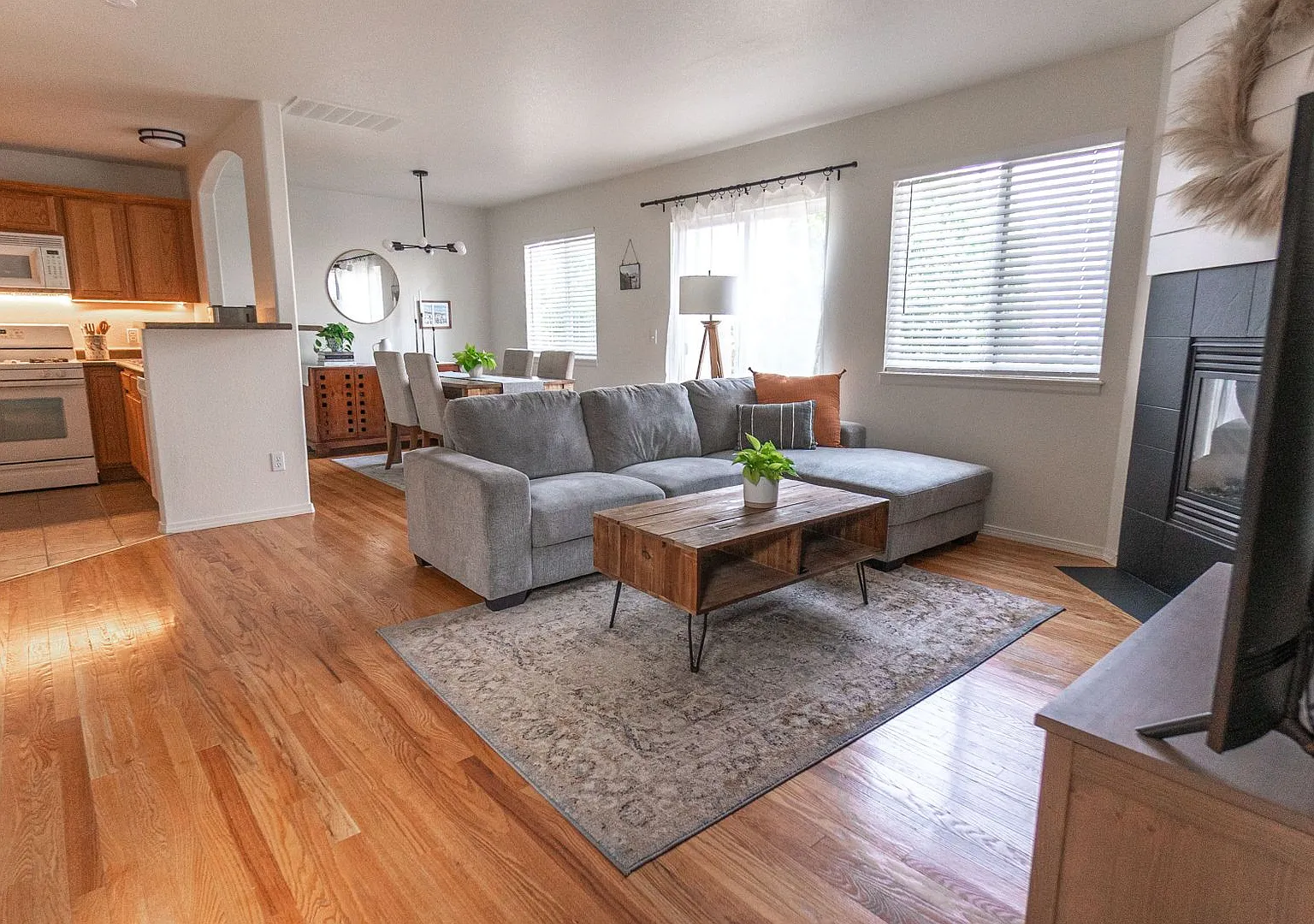 288 Pecan Garden View — Photo 3