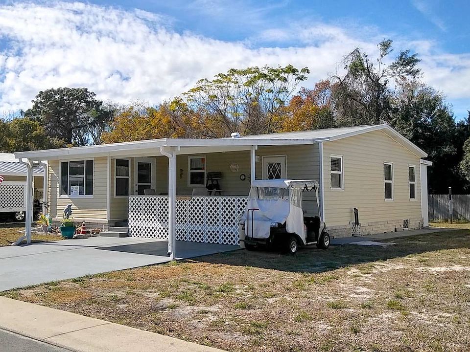 1st image of 14911 Shadowwood Blvd