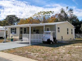 14911 Shadowwood Blvd, Hudson, FL 34667