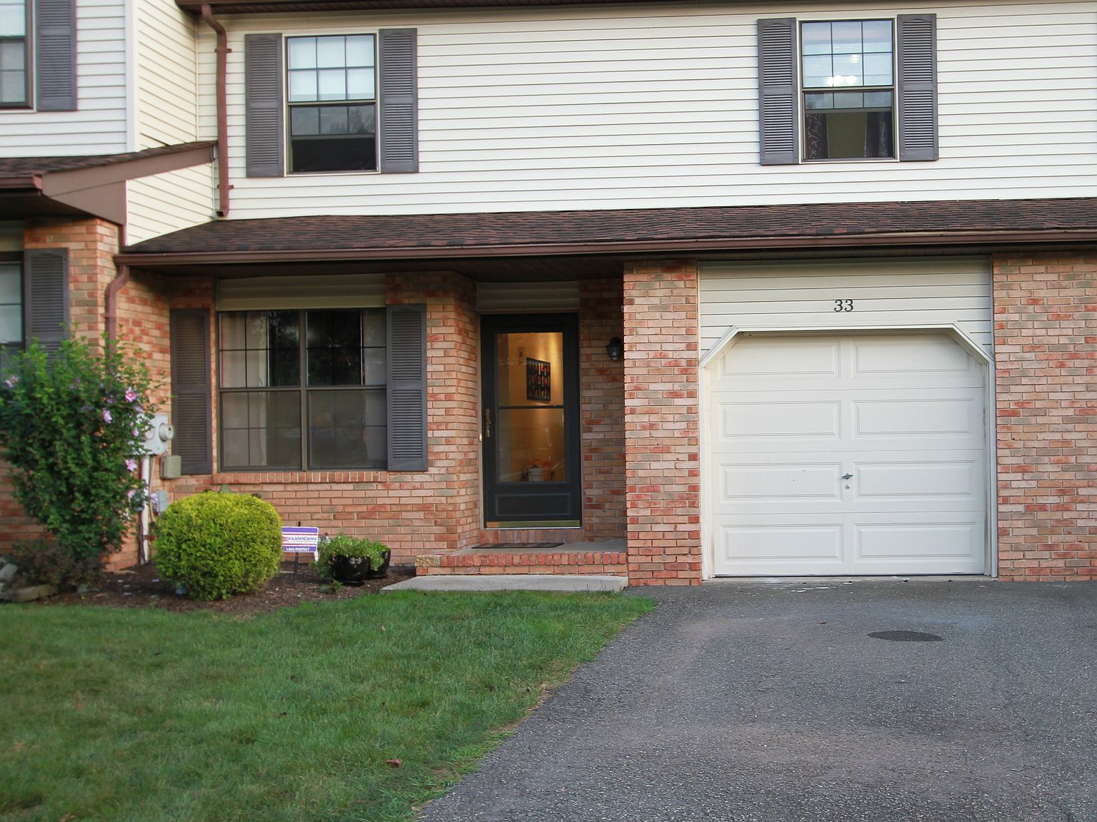 33 Dogwood Dr, Edison, NJ 08820 Zillow