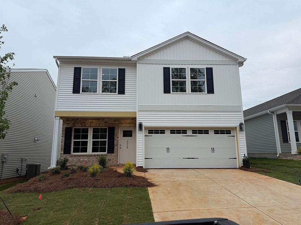 1st image of 12150 Lansbury Dr