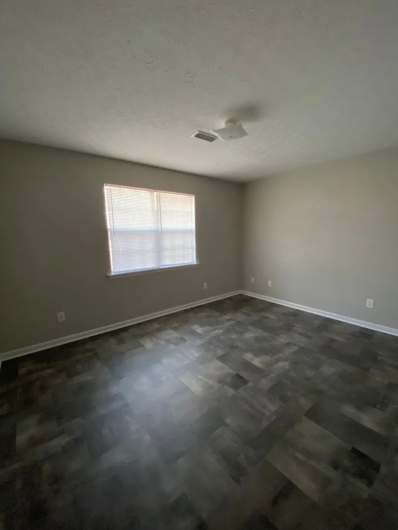 203 B Tarver Street — Photo 4