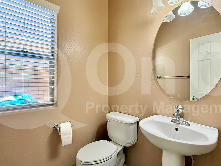 15928 N 22nd Ln — Photo 21