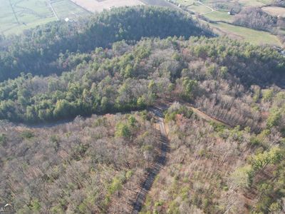 16 Smokey Hollow Dr, Rabun Gap, GA, 30568