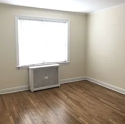 Rented by Zikos Realty Services