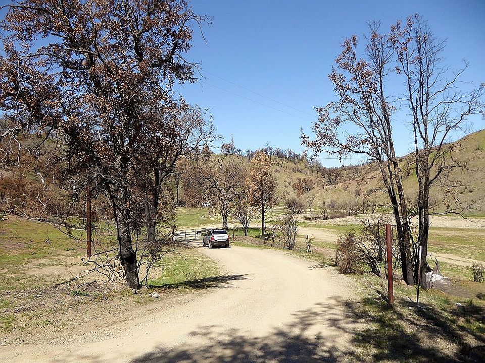 1st image of 36010 San Antonio Valley Rd