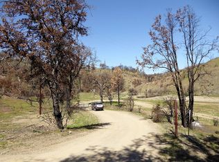 36010 San Antonio Valley Rd, Livermore, CA 94550