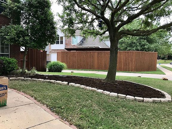 5th image of 7362 Creekmere Dr
