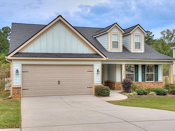 2nd image of 1536 Driftwood Lane