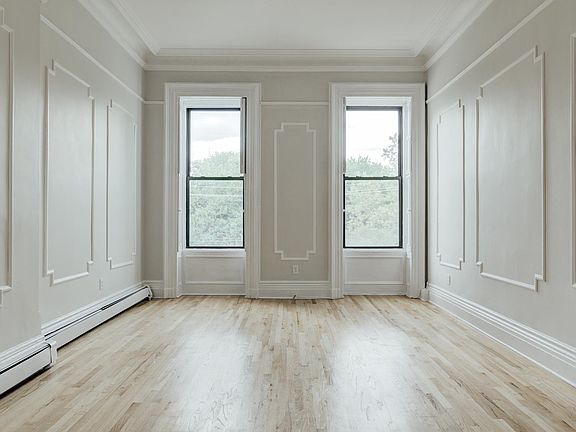 4th image of 465 Jersey Ave APT 6