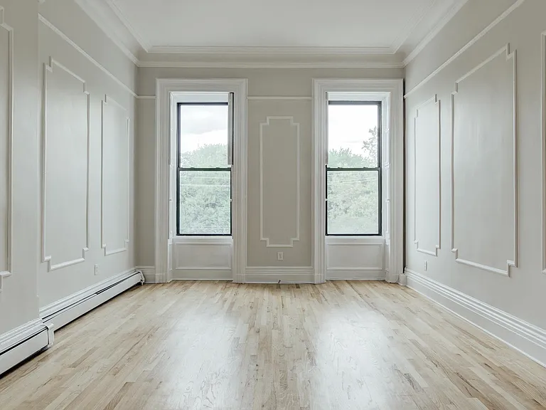 465 Jersey Ave #6 — Photo 4