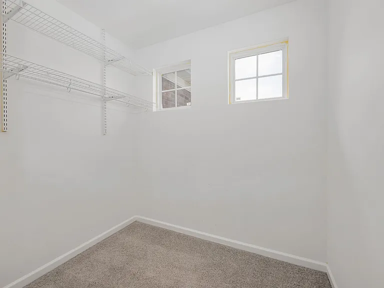 4093 Locerbie Cir — Photo 29