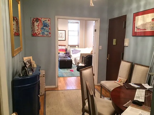 Rented by Village Living Realty | media 15