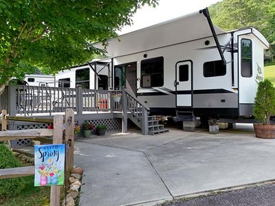 17 Lauren Dr, Blairsville, GA, 30512