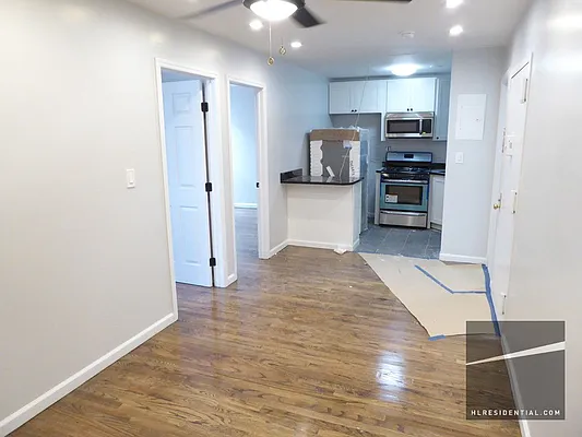 Rented by Highline Residential | media 14
