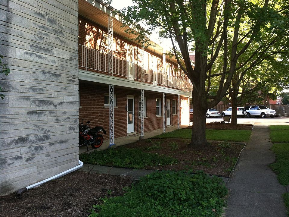 1st image of 118 Douglas Ave APT 2