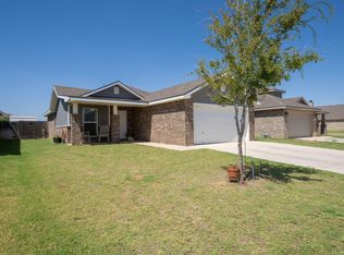 7416 32nd St, Lubbock, TX 79407
