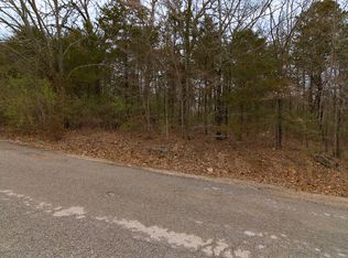 LOT 2 W Gate Rd, Rockaway Beach, MO 65740