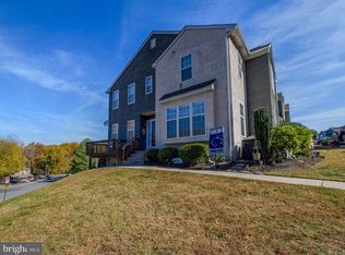 213 Moria Pl #213, Aston, PA 19014