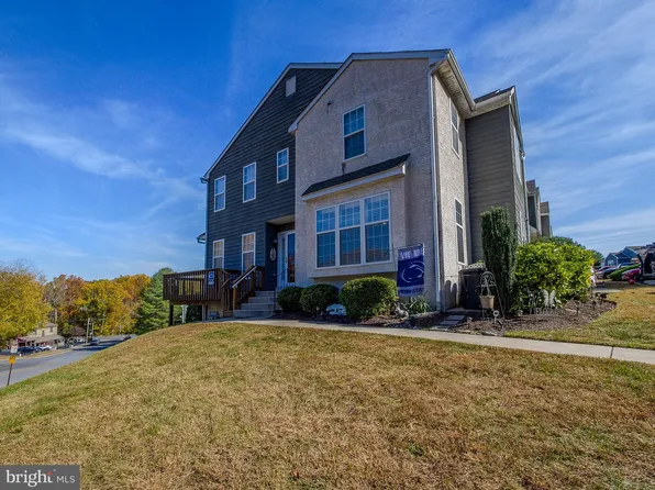 213 Moria Pl #213, Aston, PA 19014