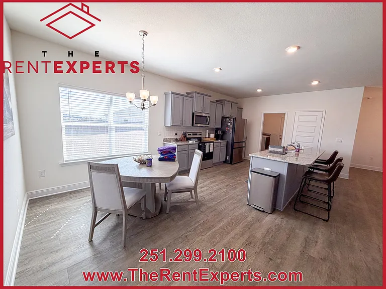 27137 Augustine Dr — Photo 10
