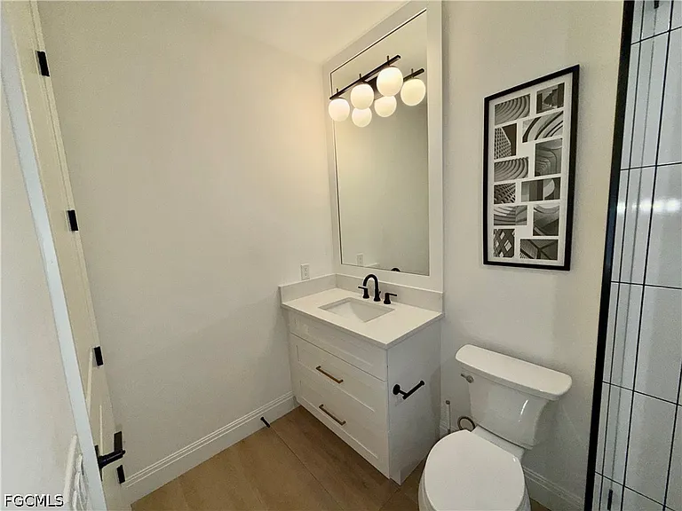 23159 Amgci Way #306 — Photo 23