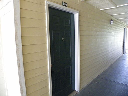 1st image of 18346 Bridle Club Dr