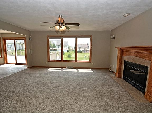 4th image of 6553 Glen Abbey Dr