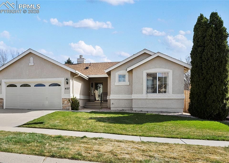 1st image of 4127 Coolwater Dr