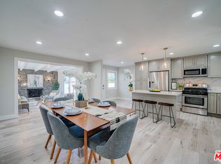 20963 S Van Deene Ave, Torrance, CA 90502