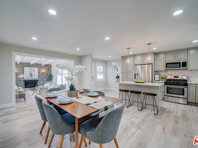 20963 S Van Deene Ave, Torrance, CA, 90502