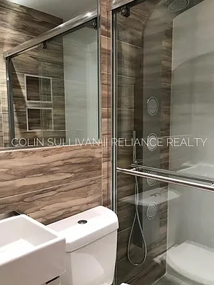 Rented by Reliance Realty Partners LLC  | media 2