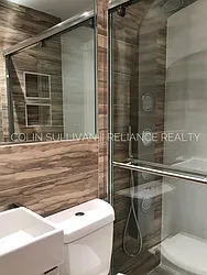 Rented by Reliance Realty Partners LLC 